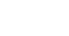 FYi WorldwideR Logo