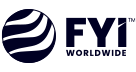 FYWD Logo